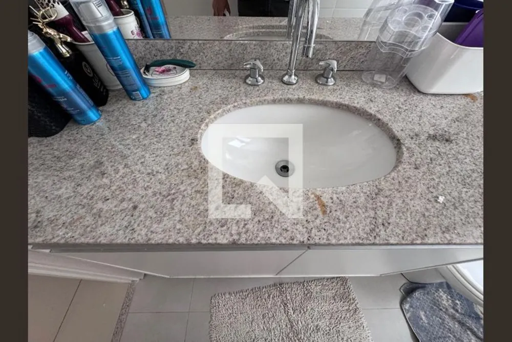 Cobertura, 4 quartos, 230 m² - Foto 36
