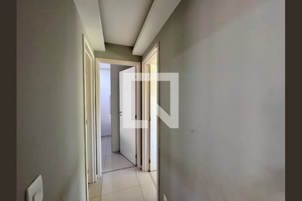 Cobertura, 4 quartos, 230 m² - Foto 38