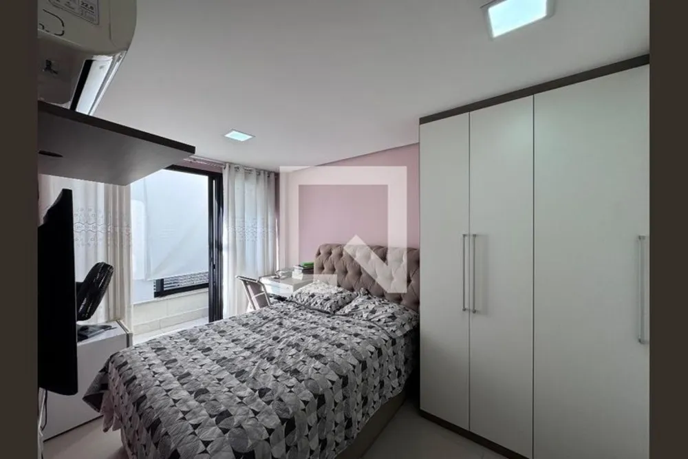 Cobertura, 4 quartos, 230 m² - Foto 30