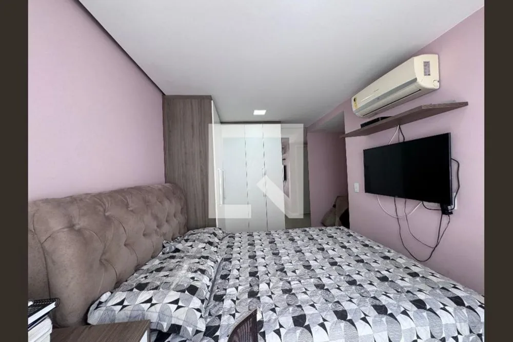 Cobertura, 4 quartos, 230 m² - Foto 19