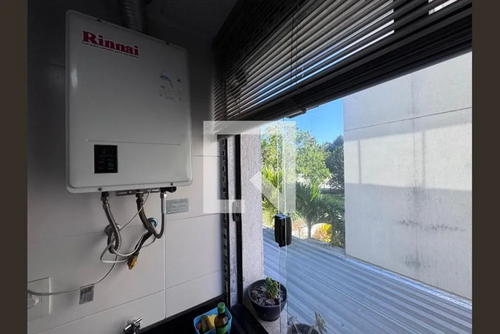 Cobertura, 4 quartos, 230 m² - Foto 33