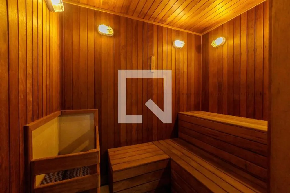Cobertura, 4 quartos, 230 m² - Foto 37
