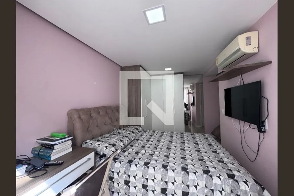 Cobertura, 4 quartos, 230 m² - Foto 29