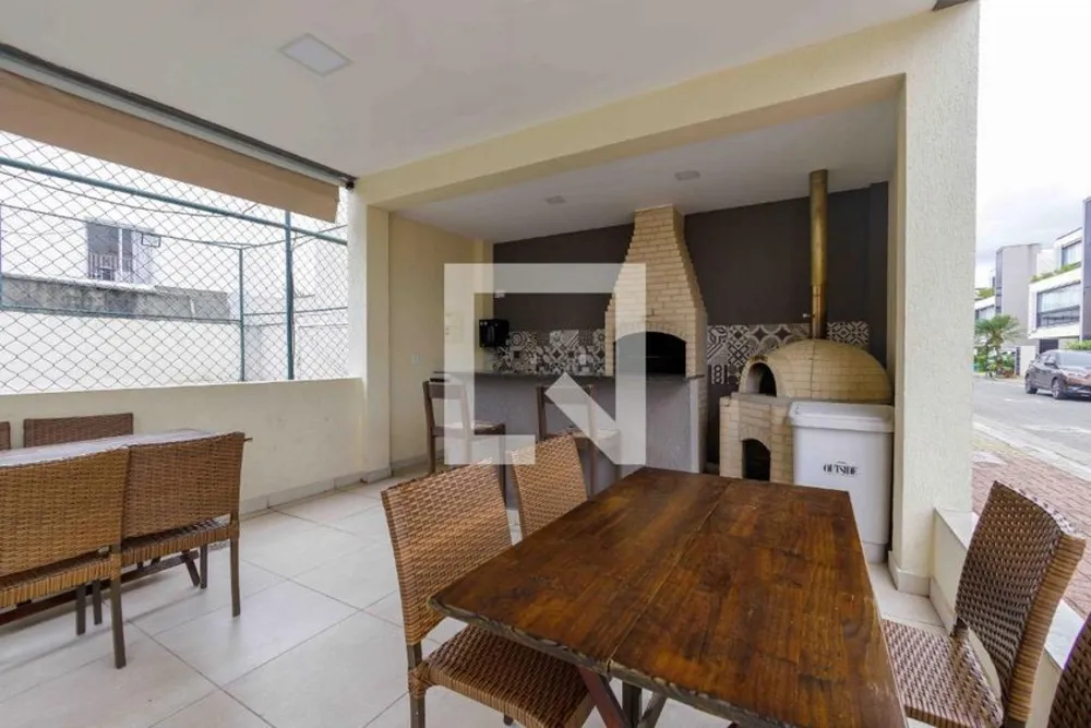 Cobertura, 4 quartos, 230 m² - Foto 26