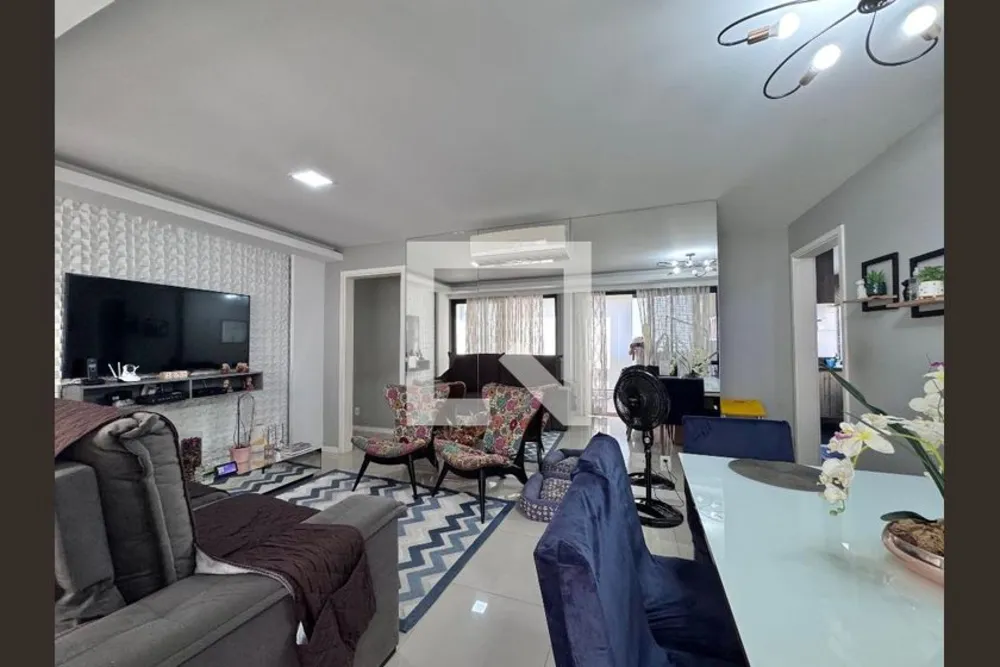 Cobertura, 4 quartos, 230 m² - Foto 4