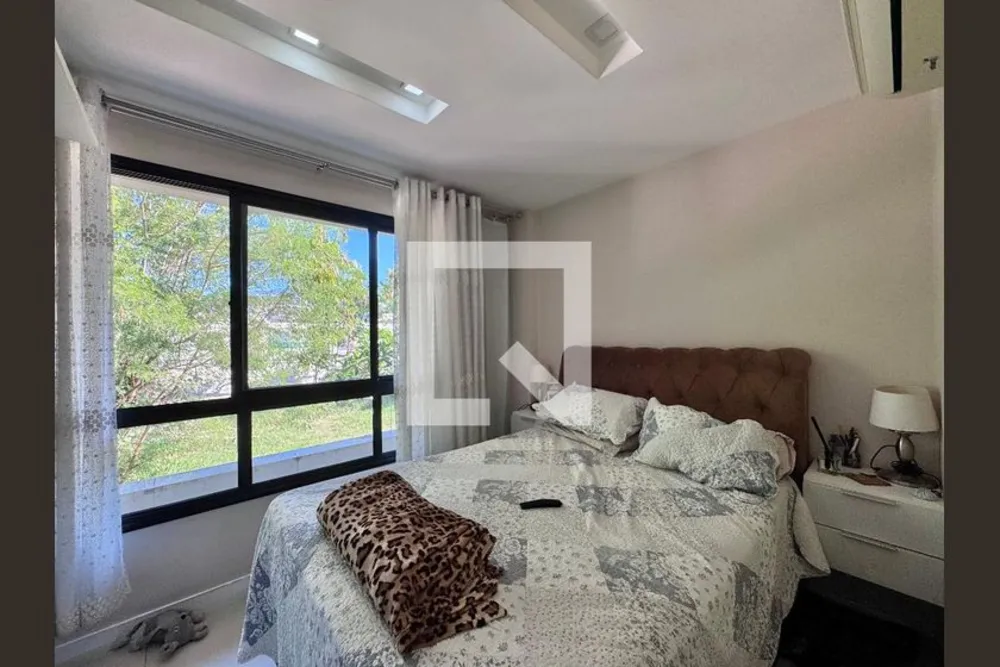 Cobertura, 4 quartos, 230 m² - Foto 9