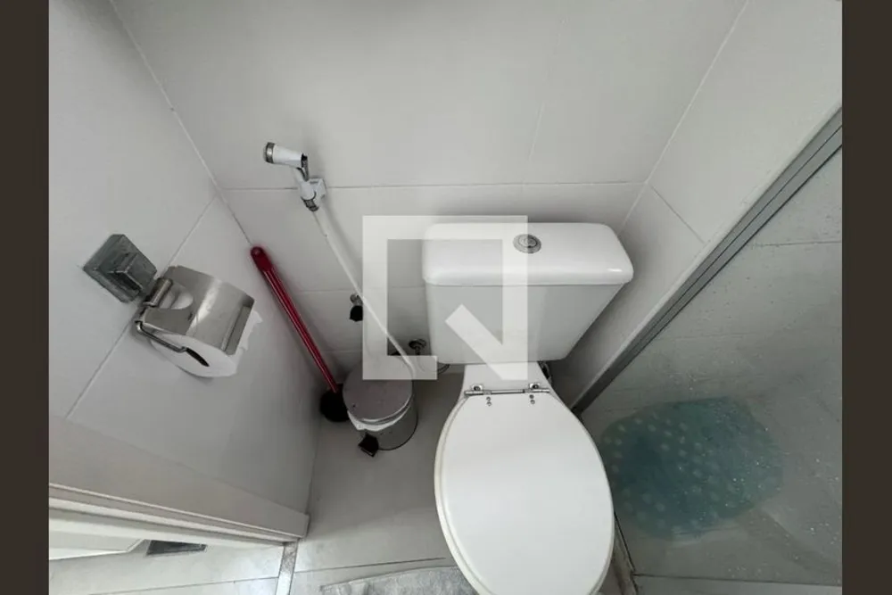 Cobertura, 4 quartos, 230 m² - Foto 20