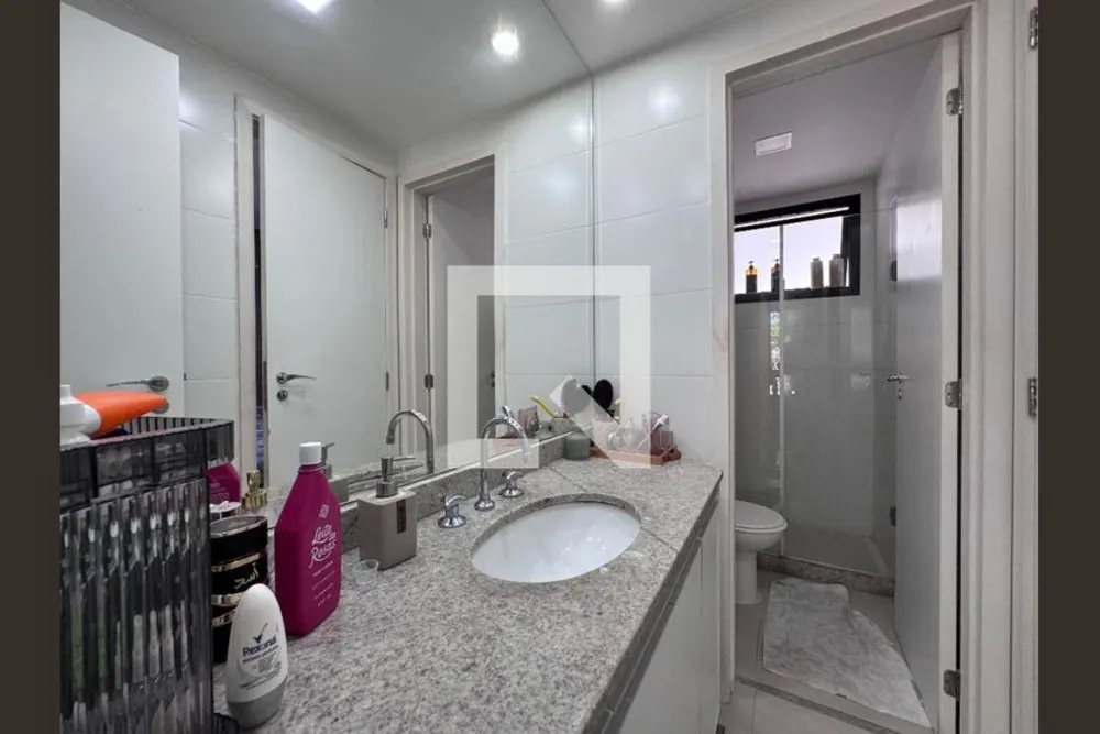 Cobertura, 4 quartos, 230 m² - Foto 27