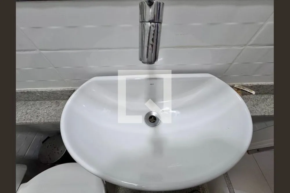 Cobertura, 4 quartos, 230 m² - Foto 13
