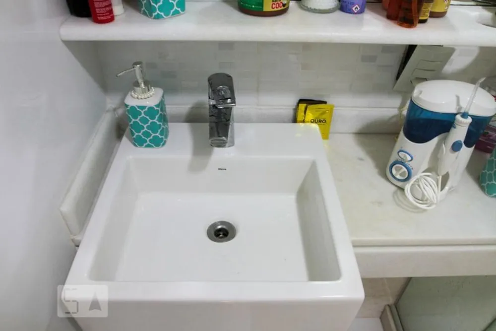 Apartamento, 3 quartos, 108 m² - Foto 25