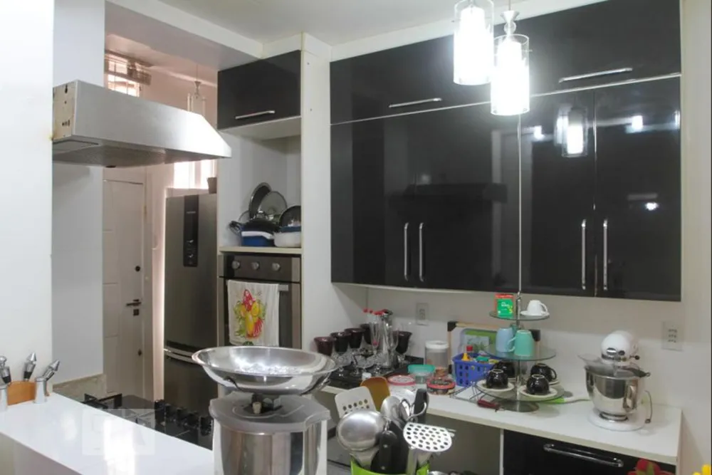 Apartamento, 3 quartos, 108 m² - Foto 44