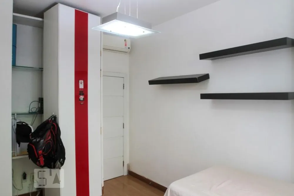 Apartamento, 3 quartos, 108 m² - Foto 35