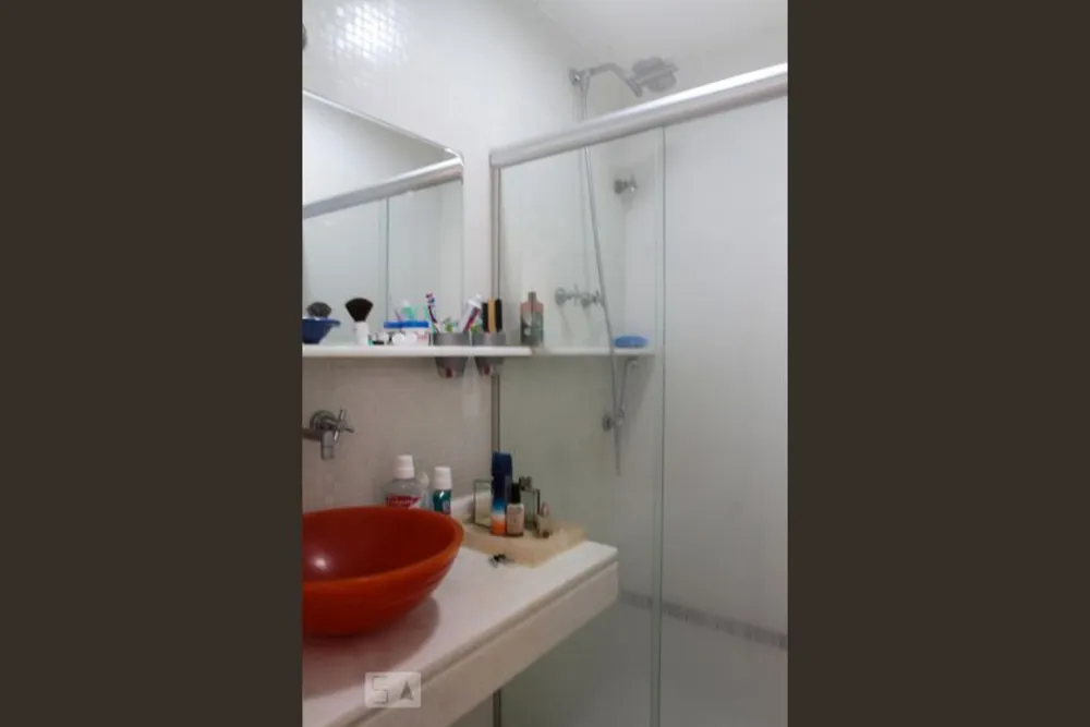 Apartamento, 3 quartos, 108 m² - Foto 31