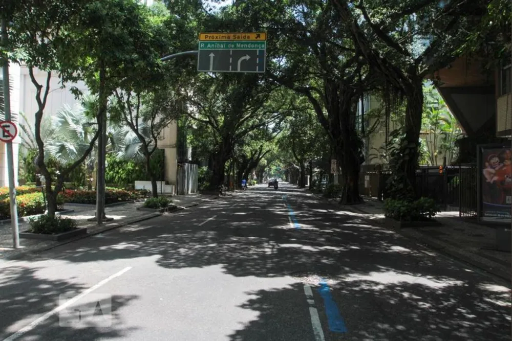 Apartamento, 3 quartos, 108 m² - Foto 56