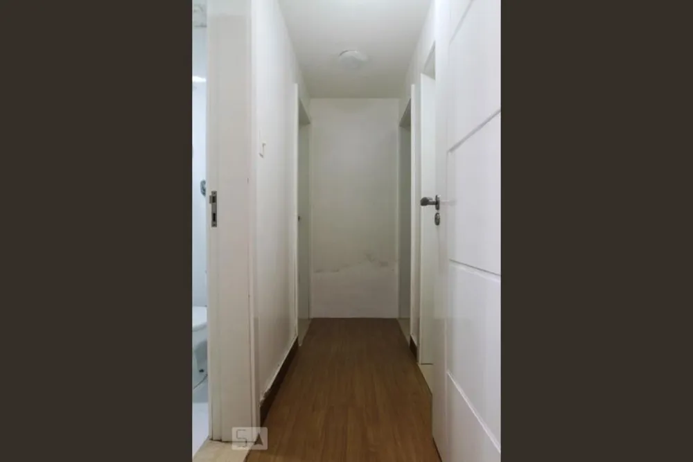 Apartamento, 3 quartos, 108 m² - Foto 11