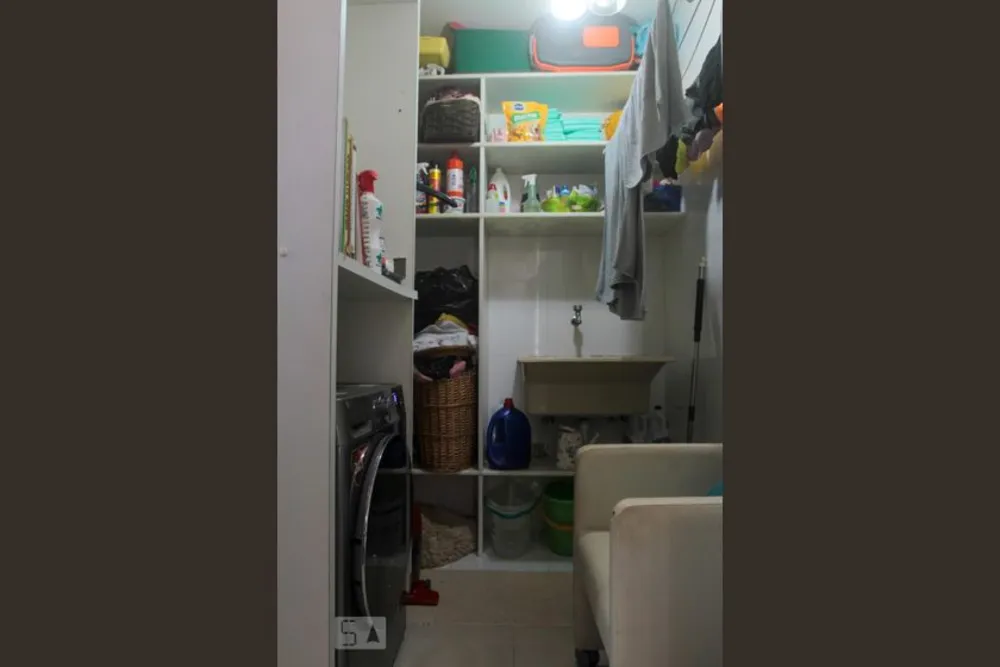 Apartamento, 3 quartos, 108 m² - Foto 51