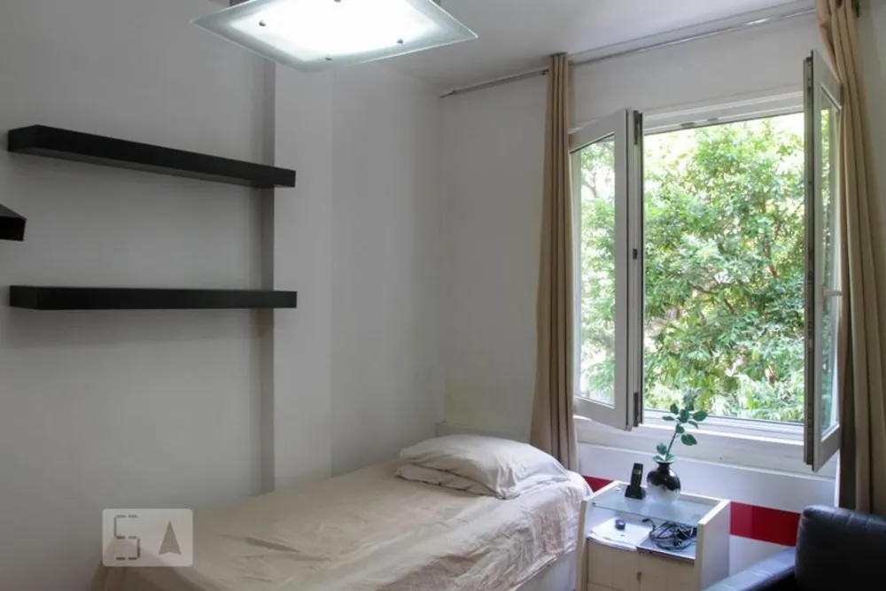 Apartamento, 3 quartos, 108 m² - Foto 39