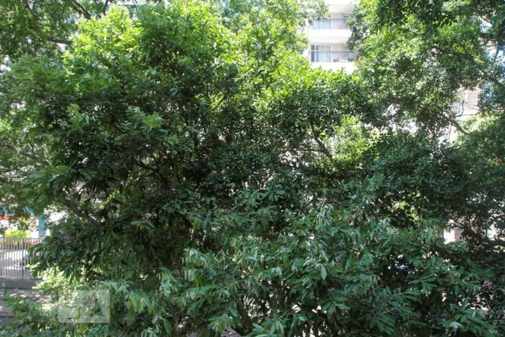 Apartamento, 3 quartos, 108 m² - Foto 40