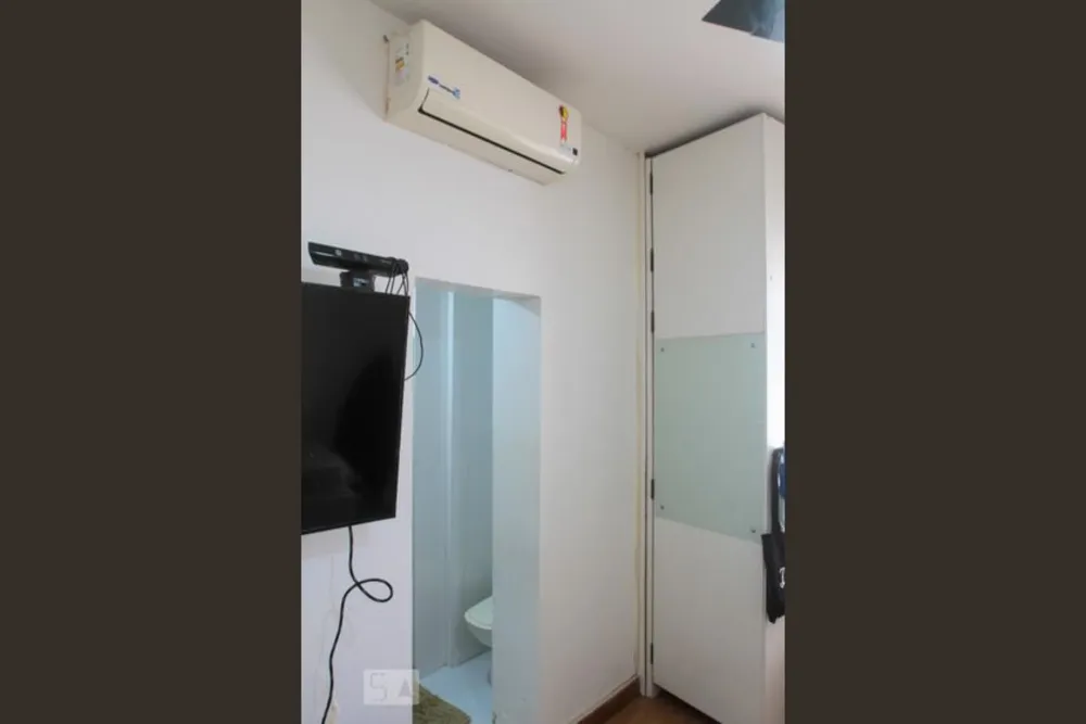 Apartamento, 3 quartos, 108 m² - Foto 30