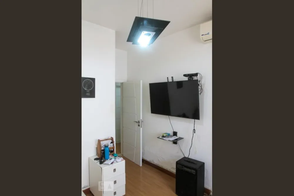 Apartamento, 3 quartos, 108 m² - Foto 29