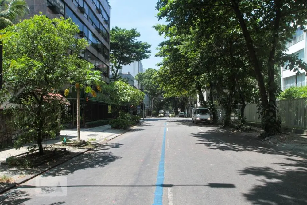 Apartamento, 3 quartos, 108 m² - Foto 57
