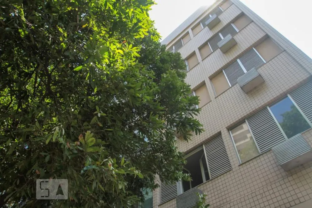 Apartamento, 3 quartos, 108 m² - Foto 55