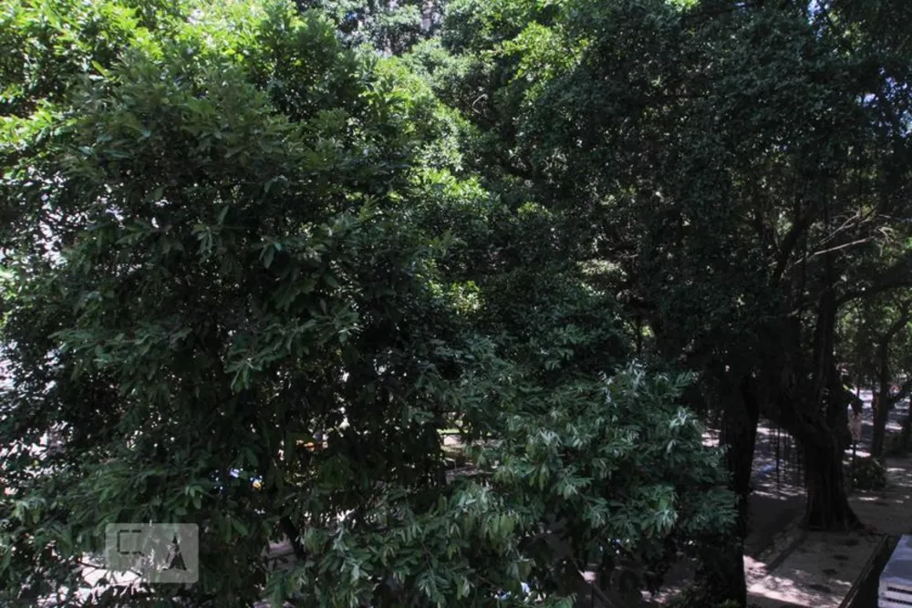 Apartamento, 3 quartos, 108 m² - Foto 18