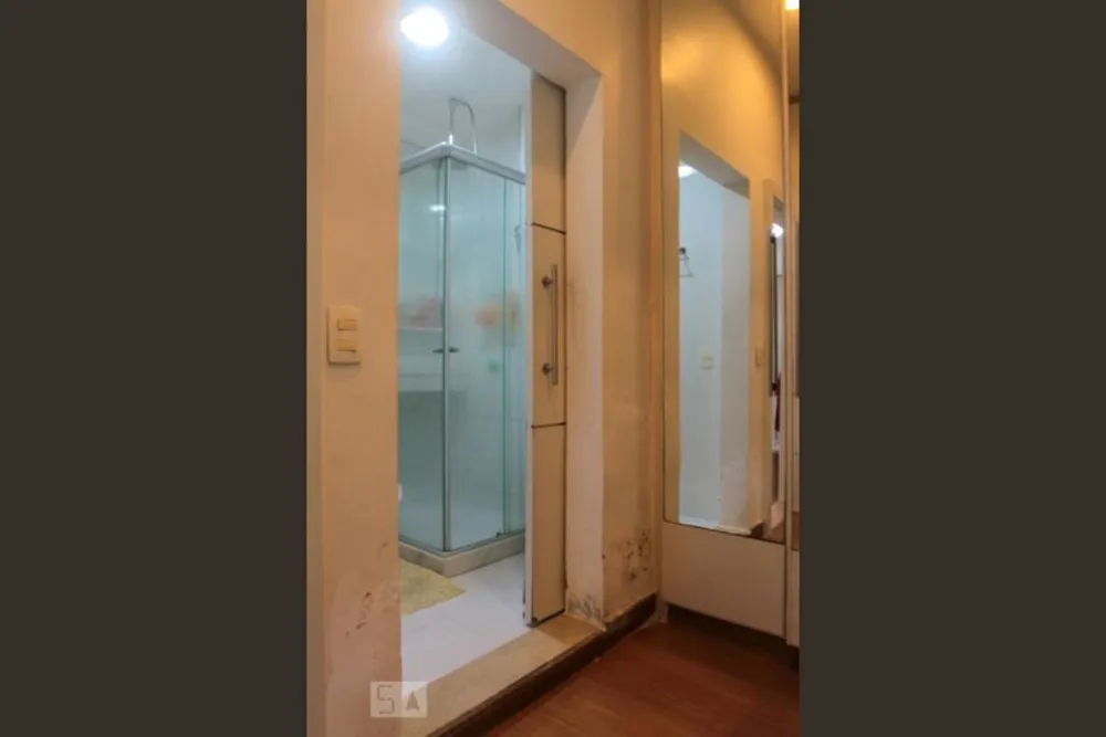 Apartamento, 3 quartos, 108 m² - Foto 21