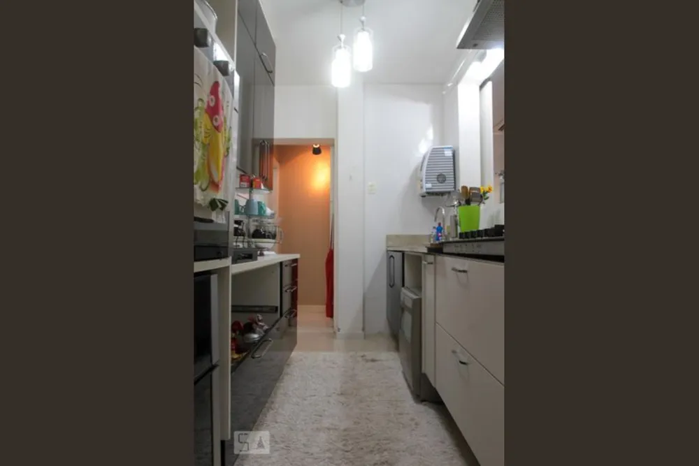 Apartamento, 3 quartos, 108 m² - Foto 50