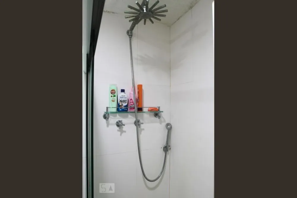 Apartamento, 3 quartos, 108 m² - Foto 42