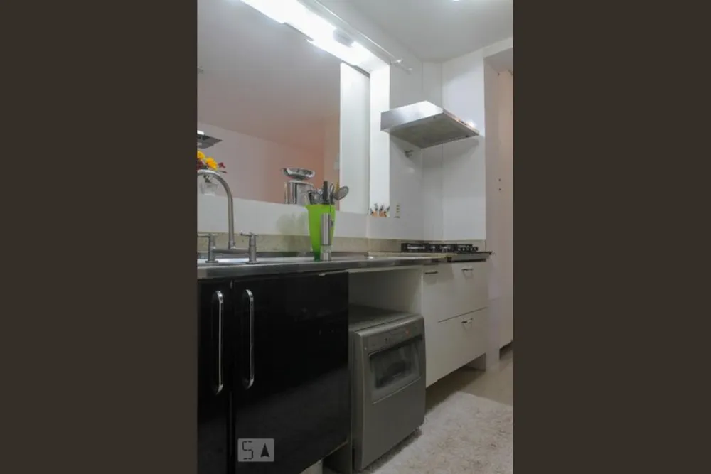 Apartamento, 3 quartos, 108 m² - Foto 46