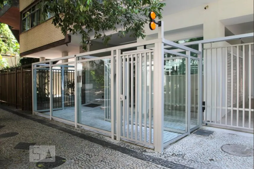 Apartamento, 3 quartos, 108 m² - Foto 54