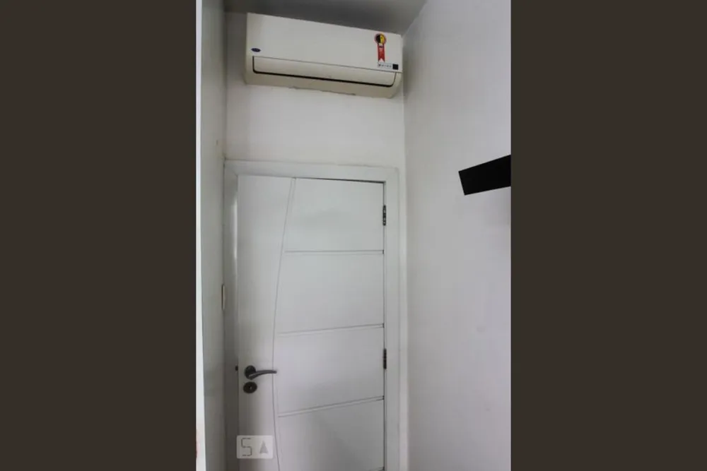 Apartamento, 3 quartos, 108 m² - Foto 38