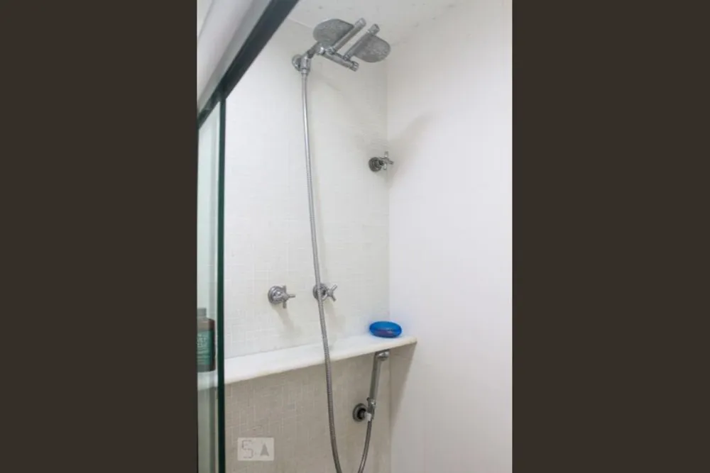 Apartamento, 3 quartos, 108 m² - Foto 32