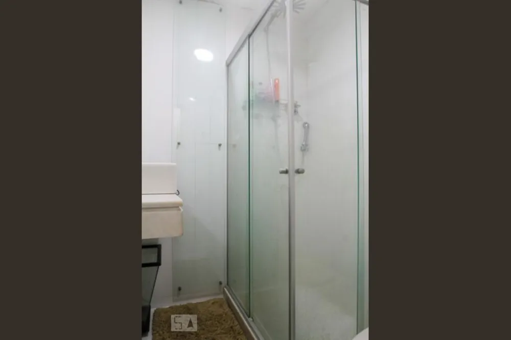 Apartamento, 3 quartos, 108 m² - Foto 41