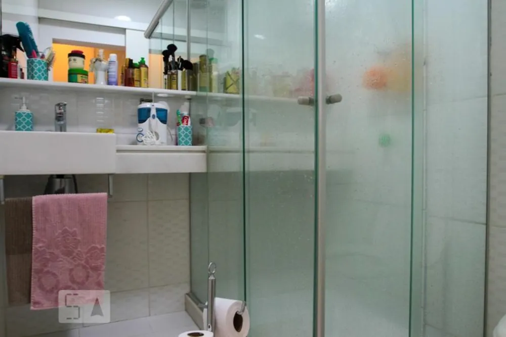 Apartamento, 3 quartos, 108 m² - Foto 22