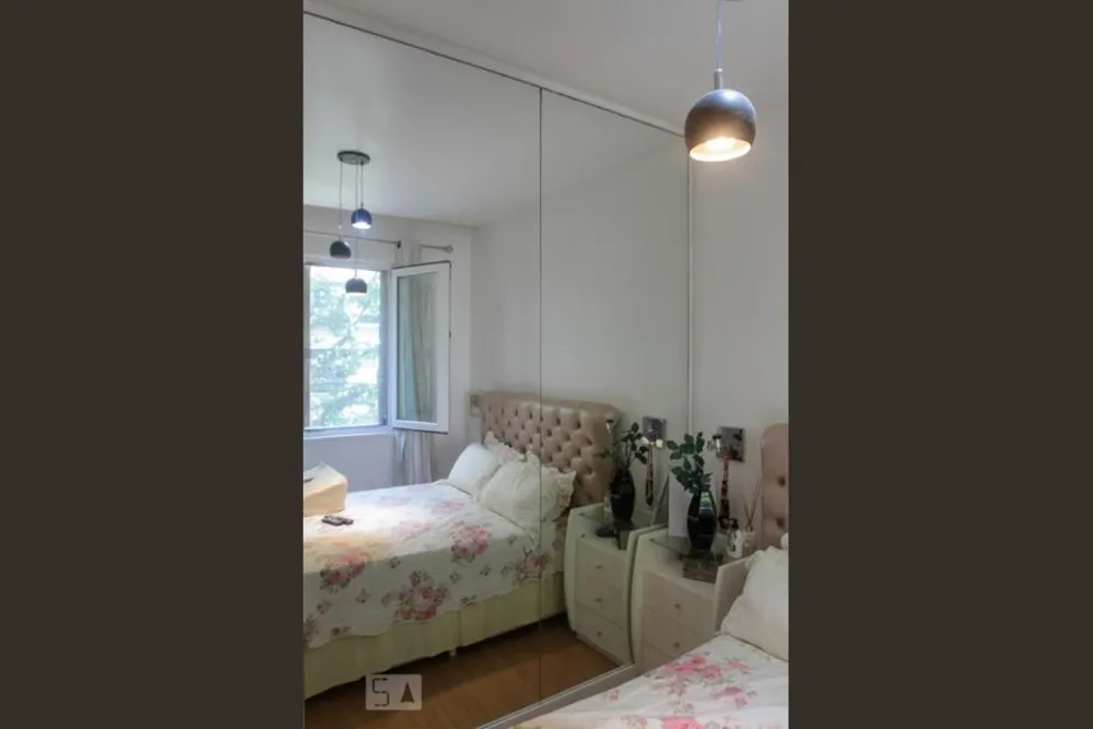 Apartamento, 3 quartos, 108 m² - Foto 16