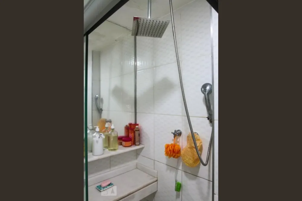 Apartamento, 3 quartos, 108 m² - Foto 24