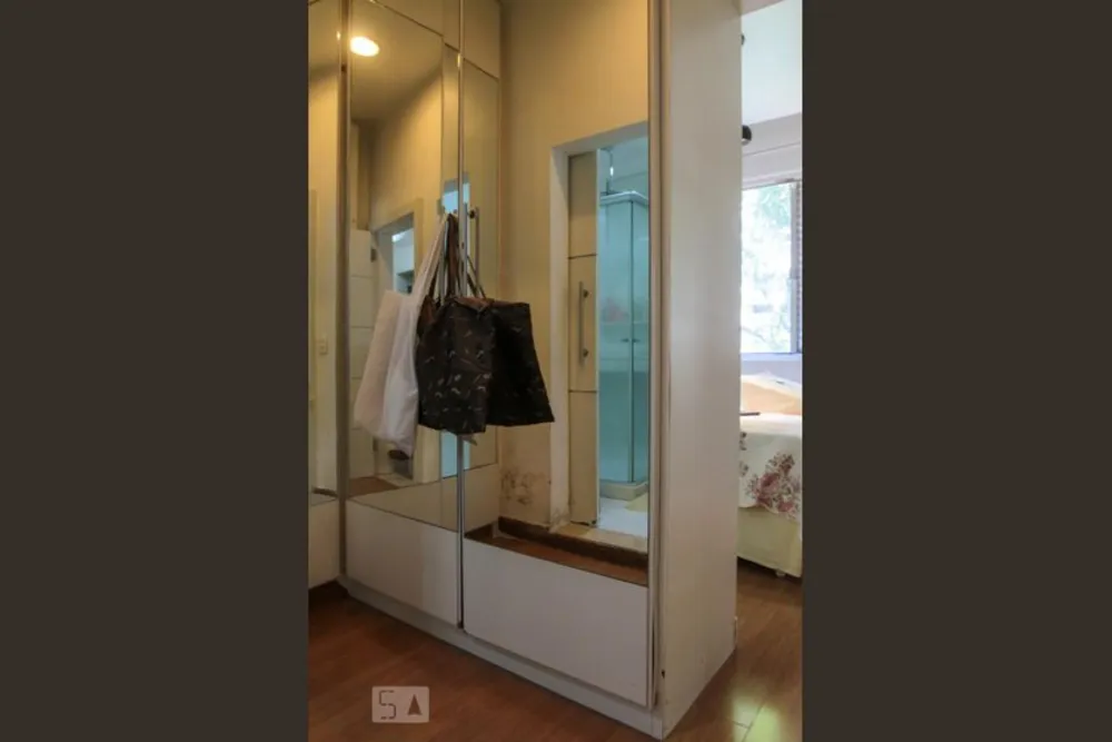 Apartamento, 3 quartos, 108 m² - Foto 20