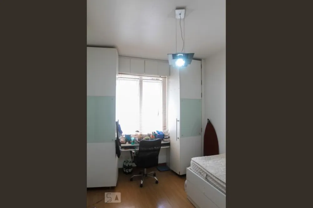 Apartamento, 3 quartos, 108 m² - Foto 28