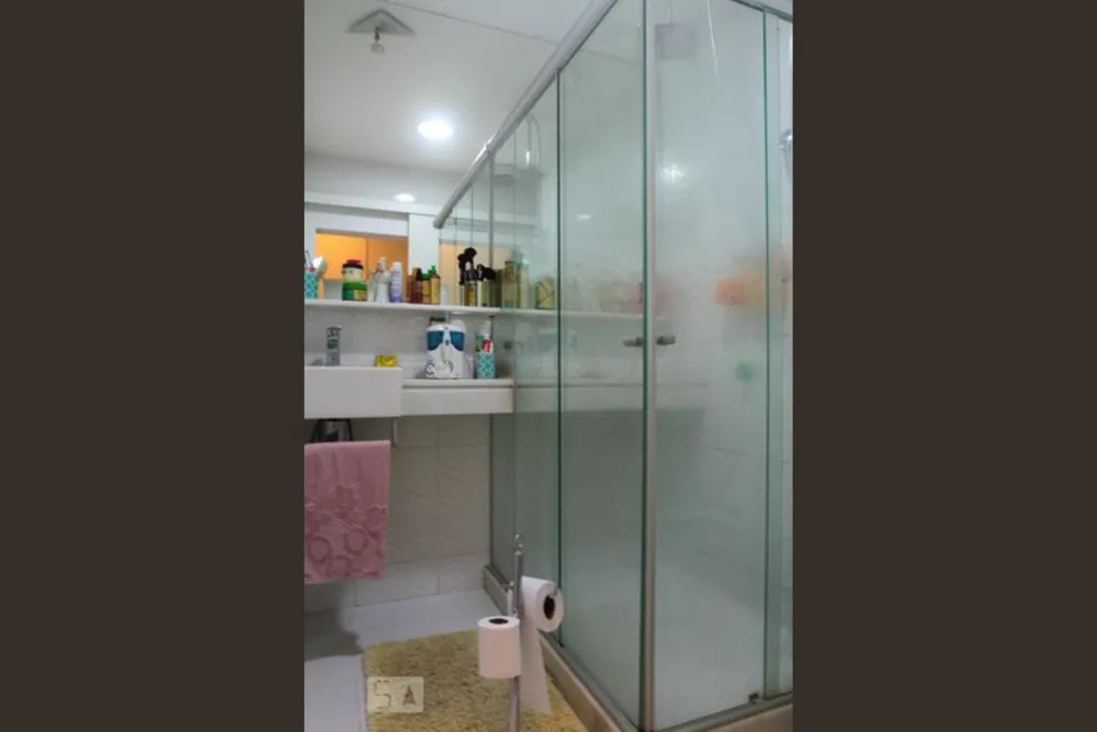 Apartamento, 3 quartos, 108 m² - Foto 23