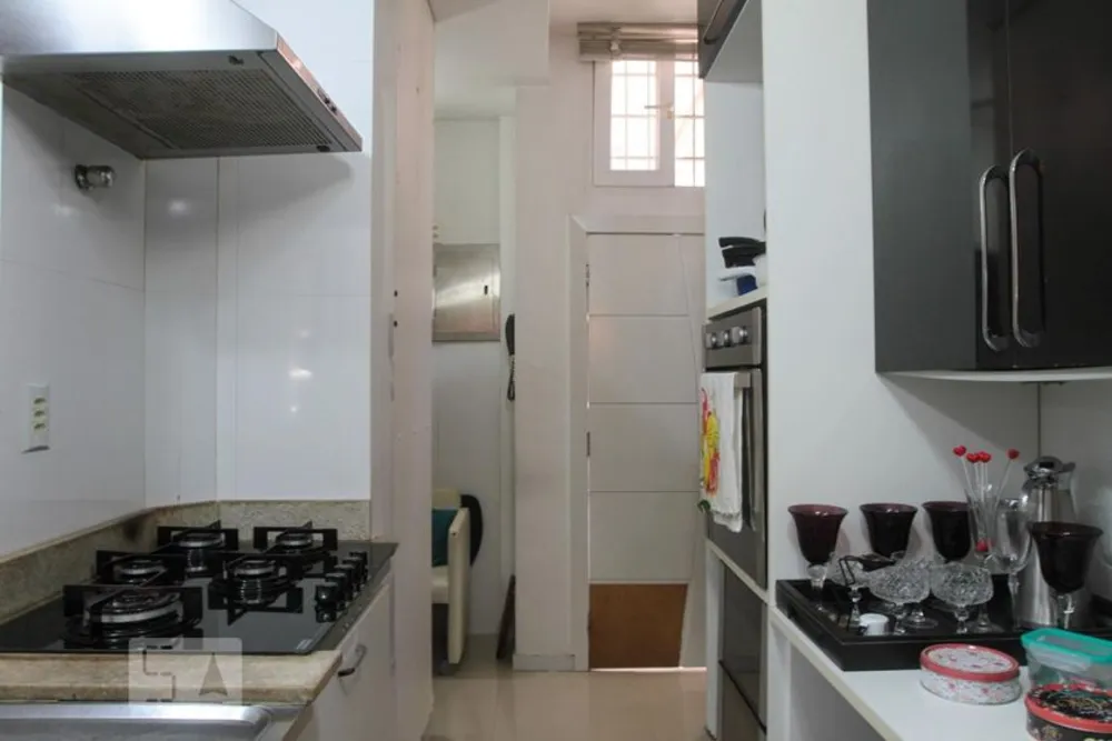 Apartamento, 3 quartos, 108 m² - Foto 49