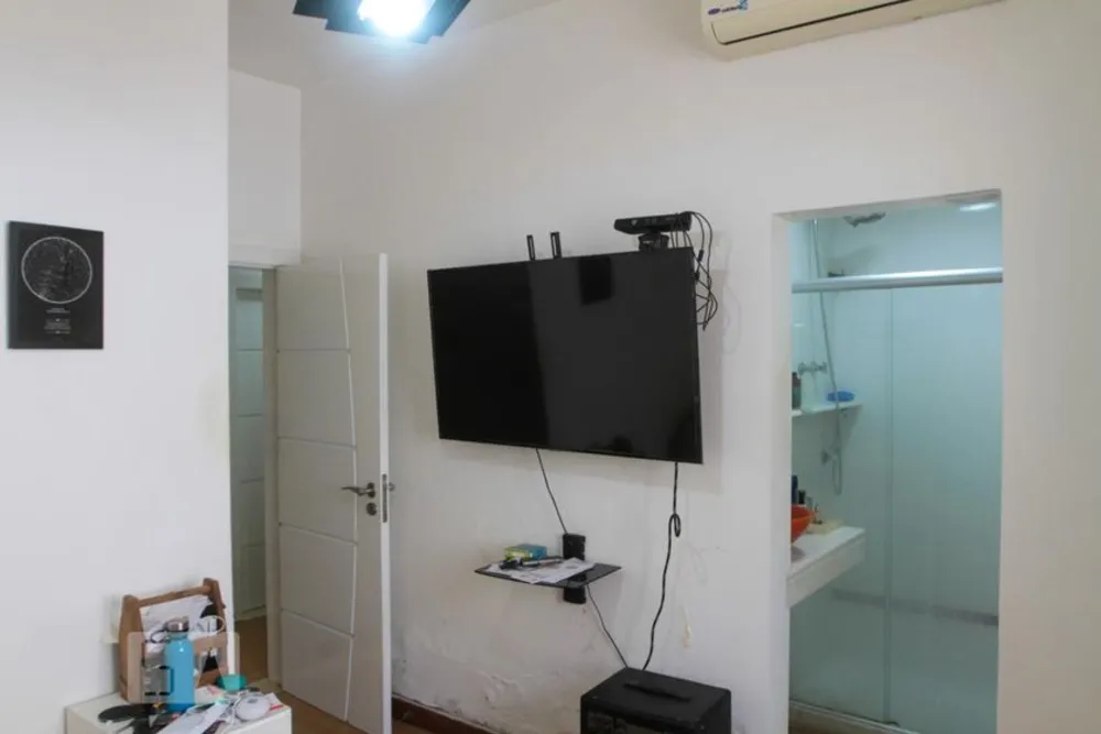 Apartamento, 3 quartos, 108 m² - Foto 27