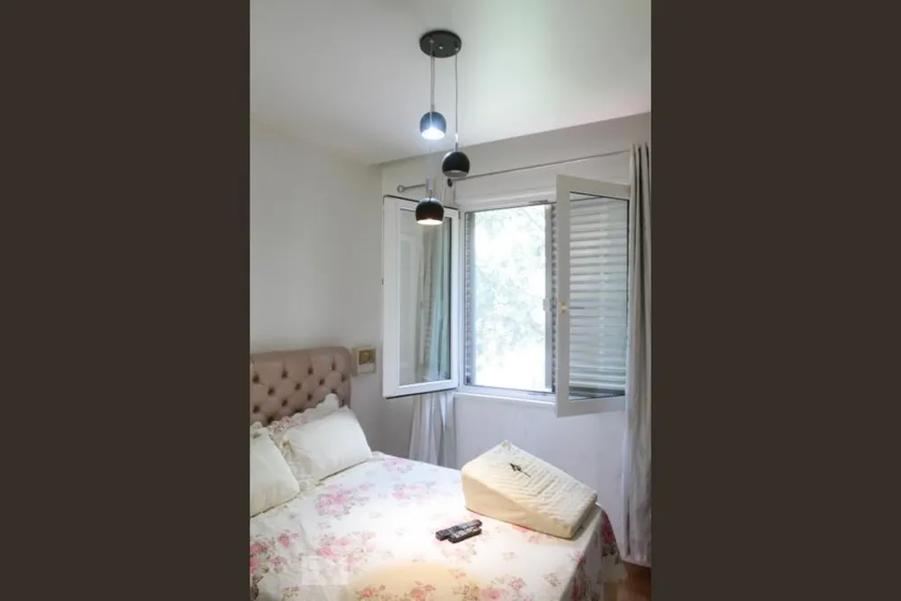 Apartamento, 3 quartos, 108 m² - Foto 14