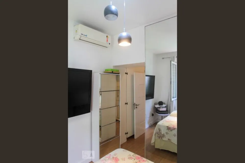 Apartamento, 3 quartos, 108 m² - Foto 15