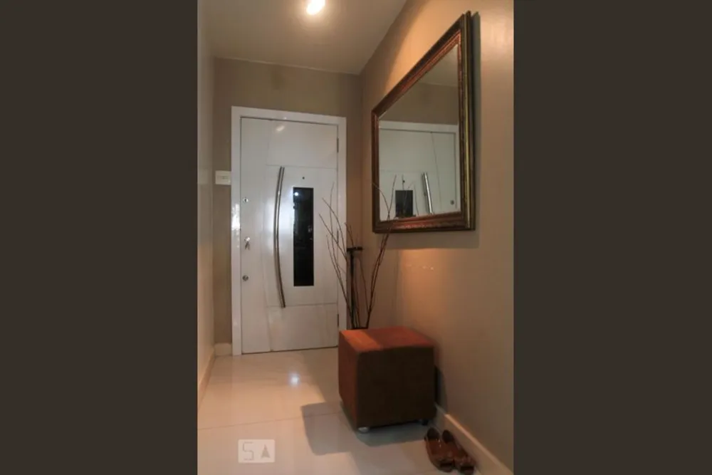 Apartamento, 3 quartos, 108 m² - Foto 7