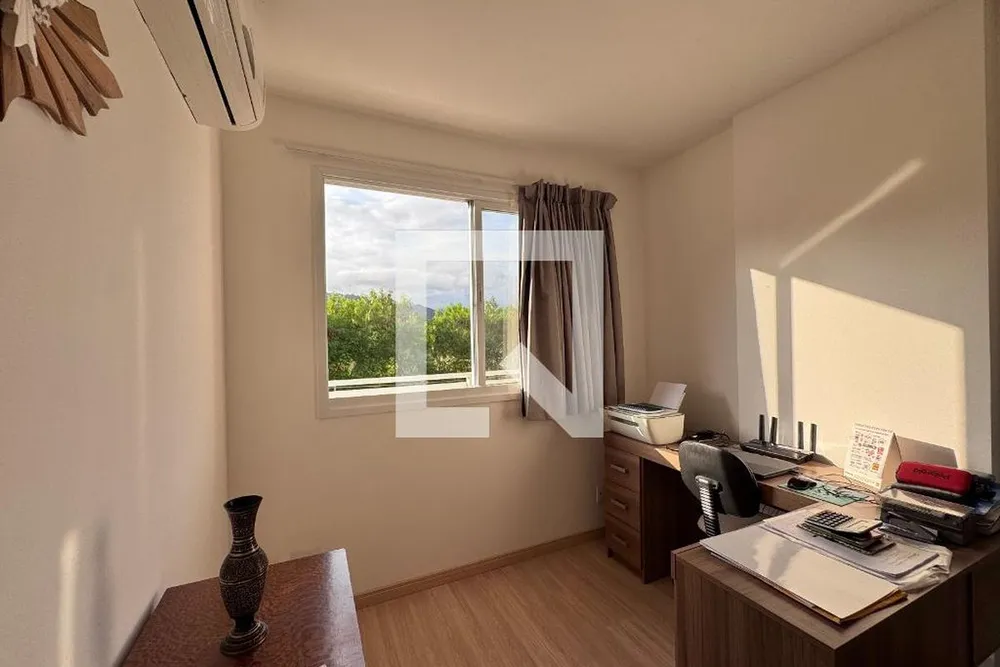 Apartamento, 2 quartos, 67 m² - Foto 15