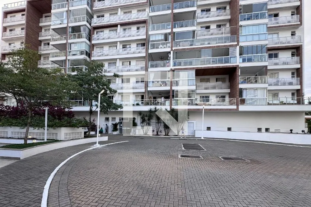Apartamento, 2 quartos, 67 m² - Foto 36