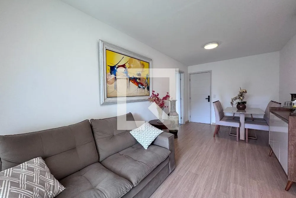 Apartamento, 2 quartos, 67 m² - Foto 4