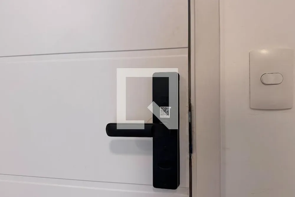 Apartamento, 2 quartos, 67 m² - Foto 6